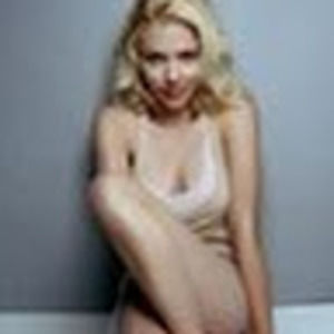 Meet your Posher, Stephen